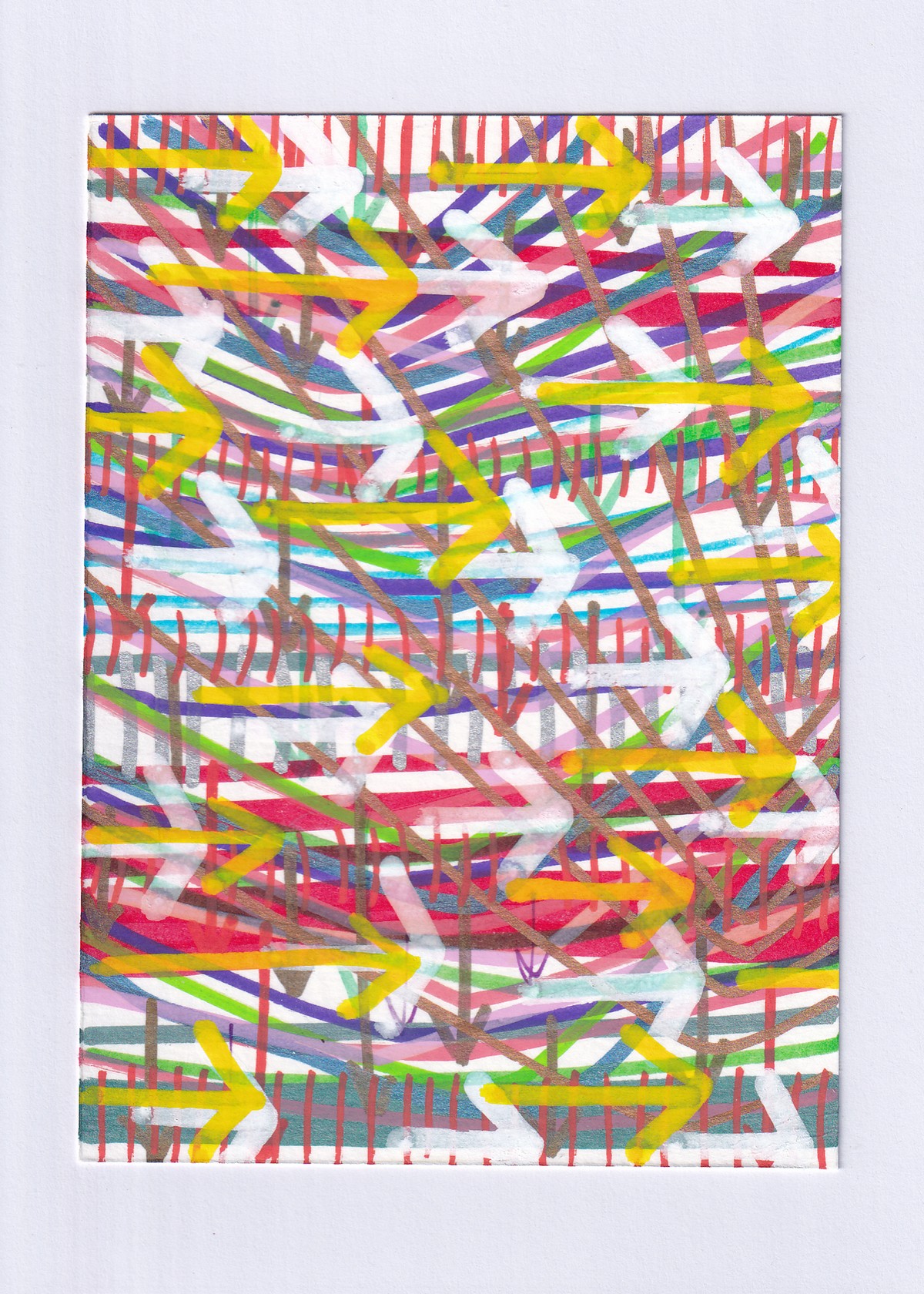 Art Card 0402